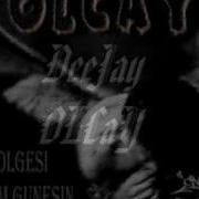 DjOlcay Yetim