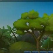 Torque 2D 2 0 MIT