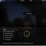 Ghost Hack Begone Mas Fly Hack