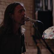 Quicksand Colossus Live At Vinegar Hill Studios