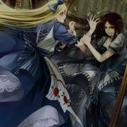 Nightcore Mirrors
