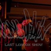 WORLD OF PAIN LAST LONDON SHOW HD FULL SET NEW CROSS INN LONDON 06 11 19