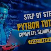 18 Python Tutorials For Beginners Nested For Loops In Python Python Tutorial Studyshinee