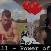 Ren Gill Power Of Unity AMERICAN REN ACTION VIDEO NEED THIS