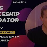 Luke Downing S Larabits Exploring PHP S Spaceship Operator