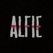 The Living End Alfie Official Music Video