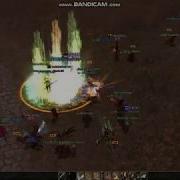 Metin2 Fan Amonka 3