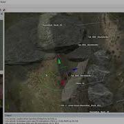 Spintires Mudrunner Map Editor