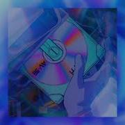 Virtual Insanity Jamiroquai Sped Up