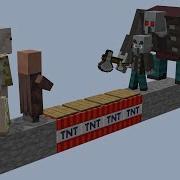 Vindicator IQ Test