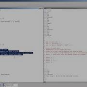 69 How To Nest For Loops In R And Then Debug And Troubleshoot Them If You Hit An Error You Cannot Id