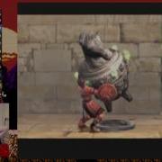 Rygar TLA Any Easy 1 04 53