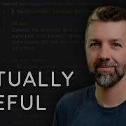 Spec Driven Development In The Real World