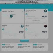 Construct 2 Build Mobile Games With Cocoon Io Ludei