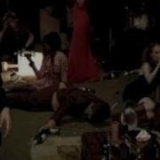 Deftones Change In The House Of Flies Video