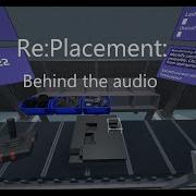 Re Placement Behind The Audio FMOD Godot Audio Design
