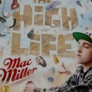 Cruise Control Mac Miller Feat Wiz Khalifa