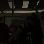Conflict Live Secret Show At Chi Town Futbol Chicago 16 09 2018