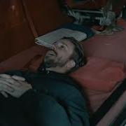 Portugal The Man Modern Jesus Official Music Video