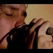 The Strokes Someday MTV