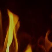Fire Background Loop 2 Free Stock Video Footage HD 4K