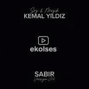 Sabır Versiyon V10