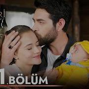 Kan Çiçekleri 331 Bölüm
