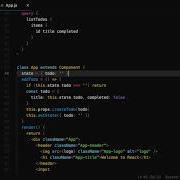 Real Time Data Using GraphQL Subscriptions With AWS AppSync In A React Application