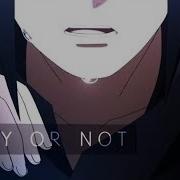 Sasuke Uchiha Amv Ready Or Not HD