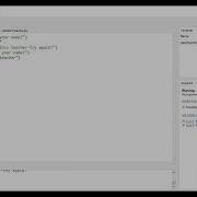 Python Programming Thonny Python IDE Part 1