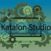 API Testing With Katalon Studio For PUT Request And Verify The Response