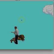 Java I Flappy Lion Collision Detection Fix Up