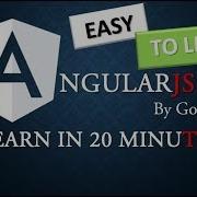 Angularjs What Is Angularjs Fast Actionable