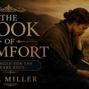 The Book Of Comfort Strength For The Weary Soul J R Miller Audiobook