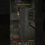 Making Mining Turtles Minecraft Mods Moddedminecraft Ftb