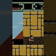 Duck Tales 2 Egypt Construct 3