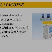 Network Virtualization Basics Network Virtualization Basics Networkvirtualizationbasics