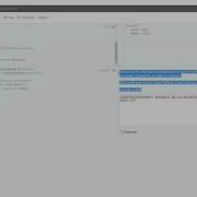 Easy JavaScript Count Characters In HTML Textarea 32