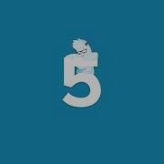 Responsive Websites With The Foundation 5 Grid