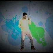 Kenan Doğulu Anlıyor Musun Official Video Patron