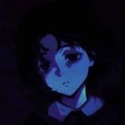 Wiv I Love U Slowed Reverb