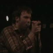 Empires Spit The Dark