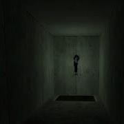 Exploring Random Gmod Maps From A Voidplaces Creator Wander With Me