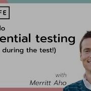Confession Time Sequential Testing And Why Machines Won T Replace Us Any Time Soon