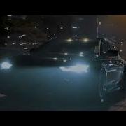 Trevor Daniel Falling Bacca Chew Remix Audi RS6 X BMW M6