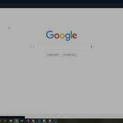 How To Open An Anchor Tag In A New Tab Open A New Tab Clicking Links In HTML
