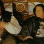 Prince Ital Joe Feat Marky Mark United Extended Mix
