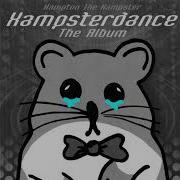The HampsterDance Song In Minor