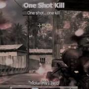 Clutchezz Leftover Mini 2