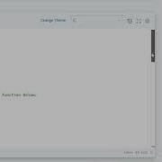 Staircase Hackerrank Solution In C
